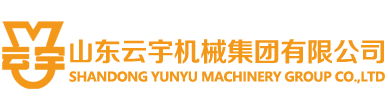 沈阳图南机房设备销售有限公司